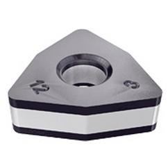 WNMA 644 Grade IC428 Turning Insert - Exact Tool & Supply