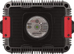 Noco - 48 Volt Battery Charger - 20 Amps - Exact Tool & Supply