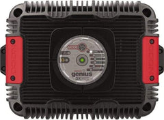 Noco - 36 Volt Battery Charger - 26 Amps - Exact Tool & Supply