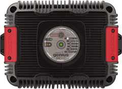 Noco - 24 Volt Battery Charger - 40 Amps - Exact Tool & Supply
