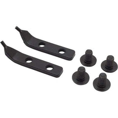 Proto - Plier Accessories Type: Replacement Tips For Use With: J364 - Exact Tool & Supply