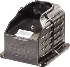 Streamlight - Flashlight Chargers Type: Charger Base Voltage: 12.00 - Exact Tool & Supply