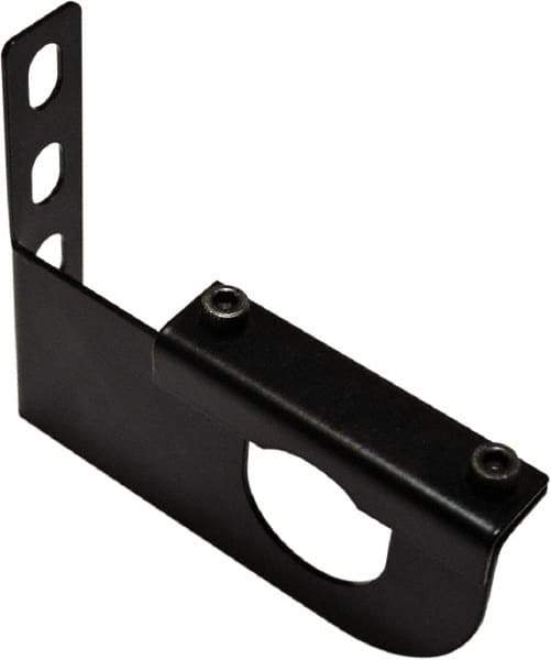 PRO-SOURCE - Filter & Separator Accessories Type: Bracket For Use With: MSC Item; 66838996 - Exact Tool & Supply