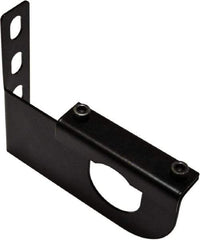 PRO-SOURCE - Filter & Separator Accessories Type: Bracket For Use With: MSC Item; 66838996 - Exact Tool & Supply