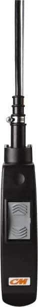 CM - Hoist Pendant Kit - Exact Tool & Supply