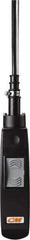 CM - Hoist Pendant Kit - Exact Tool & Supply