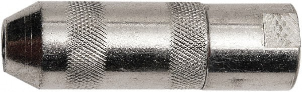 lumax - Lubrication Pump & System Accessories Type: Fitting For Use With: For LX-1302 Grease Filler Pump - Exact Tool & Supply