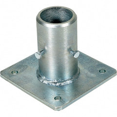 Vestil - Rail Mount Kits & Parts - Exact Tool & Supply