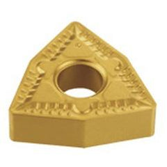 WNMG 643-GN Grade IC9350 Turning Insert - Exact Tool & Supply