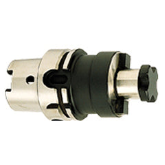 HSKA100FM60X70 - Exact Tool & Supply