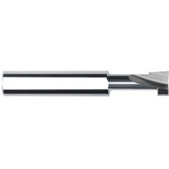 ‎48-1130 .360MIN BOR/GRV - Exact Tool & Supply