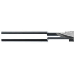 ‎48-1130 .360MIN BOR/GRV - Exact Tool & Supply