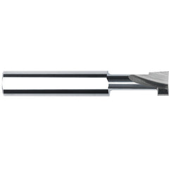1/4 MIN BORE 3/4 DEPTH COMBO - Exact Tool & Supply