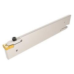 CGHR53-14D EXTERNAL GRIP TOOL - Exact Tool & Supply