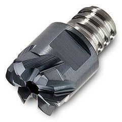 47A08001TQRA16 IN2006 End Mill Tip - Exact Tool & Supply