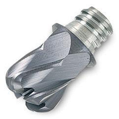 48U3719T6RB06 IN2005 EM TIP (2) - Exact Tool & Supply