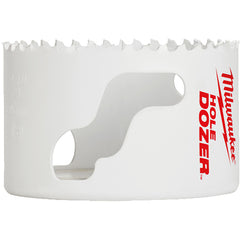 ‎2-9/16″ Hole Dozer Hole Saw - Exact Tool & Supply