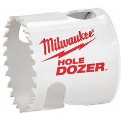 ‎2-11/16″ Hole Dozer Hole - Exact Tool & Supply