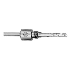 ‎49-56-6950 1/4″ Shank Arbor - Exact Tool & Supply