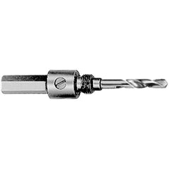 ‎49-56-7000 7/16″ Shank Arbor - Exact Tool & Supply
