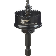 ‎Shockwave 1-1/8″ Impact - Exact Tool & Supply