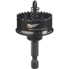 ‎Shockwave 1-1/4″ Impact - Exact Tool & Supply
