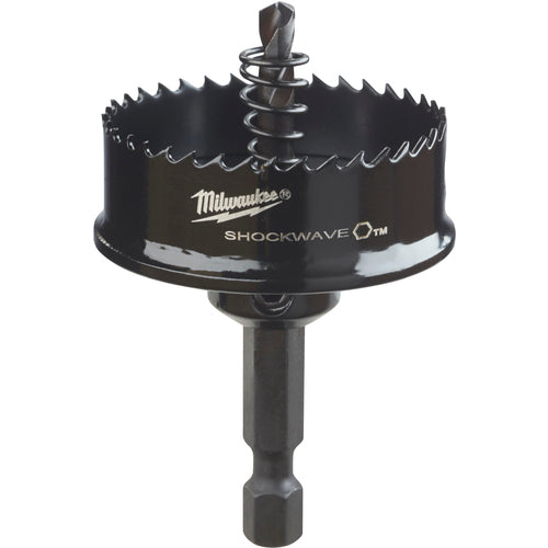 ‎Shockwave 1-1/2″ Impact - Exact Tool & Supply