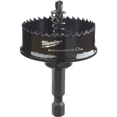 ‎Shockwave 1-1/2″ Impact - Exact Tool & Supply