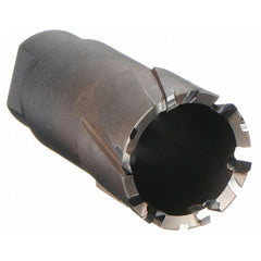 13/16″ HSS Steel Hawg Cutter - Milwaukee - Exact Tool & Supply