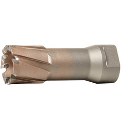 ‎1-1/16″ HSS Steel Hawg Cutter - Milwaukee - Exact Tool & Supply