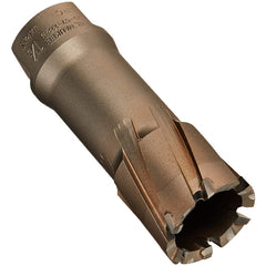 ‎1-7/16″ HSS Steel Hawg Cutter - Milwaukee - Exact Tool & Supply