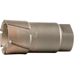 ‎1-9/16″ HSS Steel Hawg Cutter - Milwaukee - Exact Tool & Supply