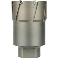 11/16″ HSS Steel Hawg Cutter - Milwaukee - Exact Tool & Supply