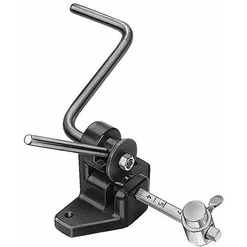 DISC CUTTER MILW - Exact Tool & Supply