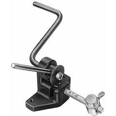 DISC CUTTER MILW - Exact Tool & Supply