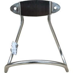 Value Collection - Garden Hose Racks Type: Hose Rack Hose Capacity (Feet): 100.00 - Exact Tool & Supply
