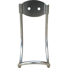 Value Collection - Garden Hose Racks Type: Hose Rack Hose Capacity (Feet): 100.00 - Exact Tool & Supply