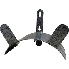 Value Collection - Garden Hose Racks Type: Hose Rack Hose Capacity (Feet): 125.00 - Exact Tool & Supply
