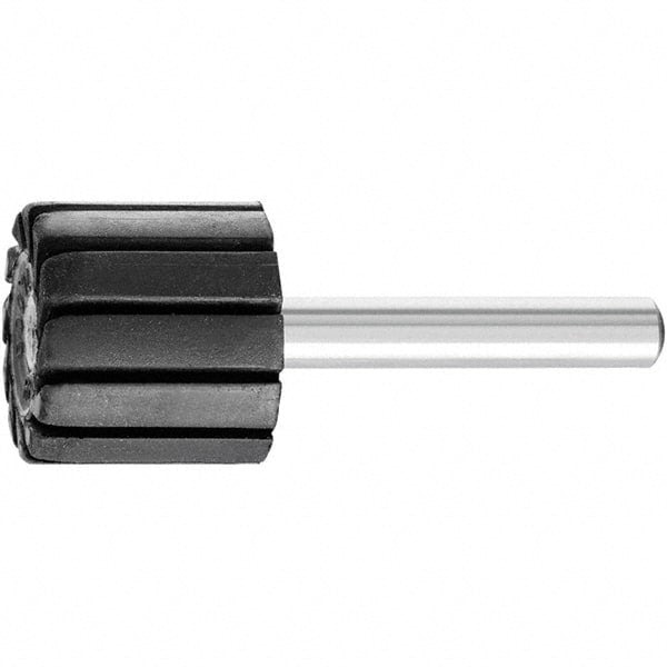 PFERD - Spiral Band Drums - Exact Tool & Supply