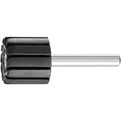 PFERD - Spiral Band Drums - Exact Tool & Supply