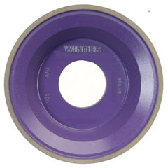125MM B220-J240-KSS63YD - Exact Tool & Supply