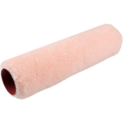 9 PROFESS ROLLER COVER - Exact Tool & Supply
