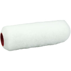 9 PROFESS ROLLER COVER - Exact Tool & Supply