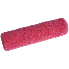 9 PROFESS ROLLER COVER - Exact Tool & Supply