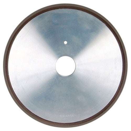 125MM D240-R125-K+888YA - Exact Tool & Supply