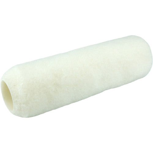 9 PREMIUM ROLLER COVER - Exact Tool & Supply