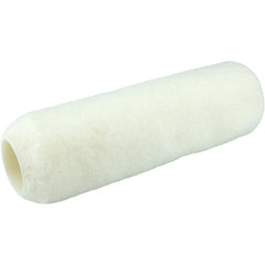 9 PREMIUM ROLLER COVER - Exact Tool & Supply