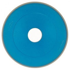 150MM D240-R100-K+888YA - Exact Tool & Supply
