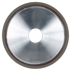 152MM D320-REPTILLA - Exact Tool & Supply