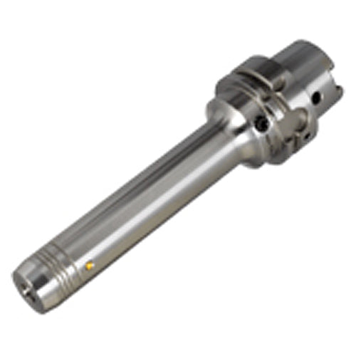 HSKA100HYDRO8X200 - Exact Tool & Supply